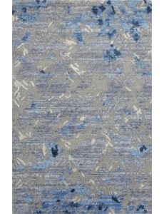 Gorkhali Rug GA250